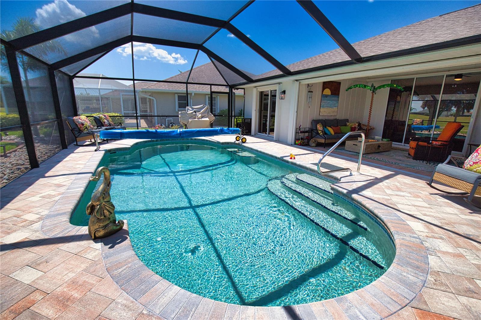 Image 65 of 99 For 22 Medalist Court