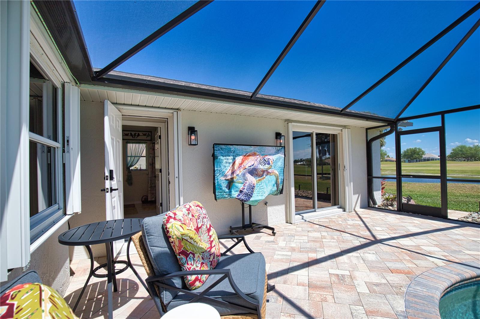 Image 67 of 99 For 22 Medalist Court