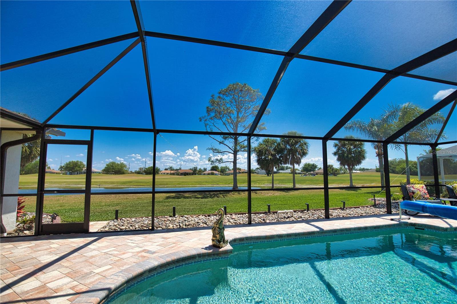 Image 68 of 99 For 22 Medalist Court