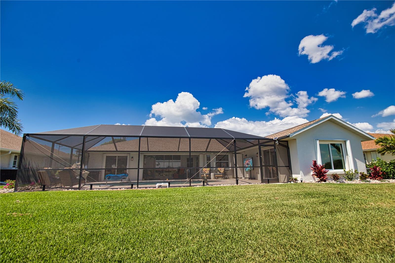 Image 73 of 99 For 22 Medalist Court