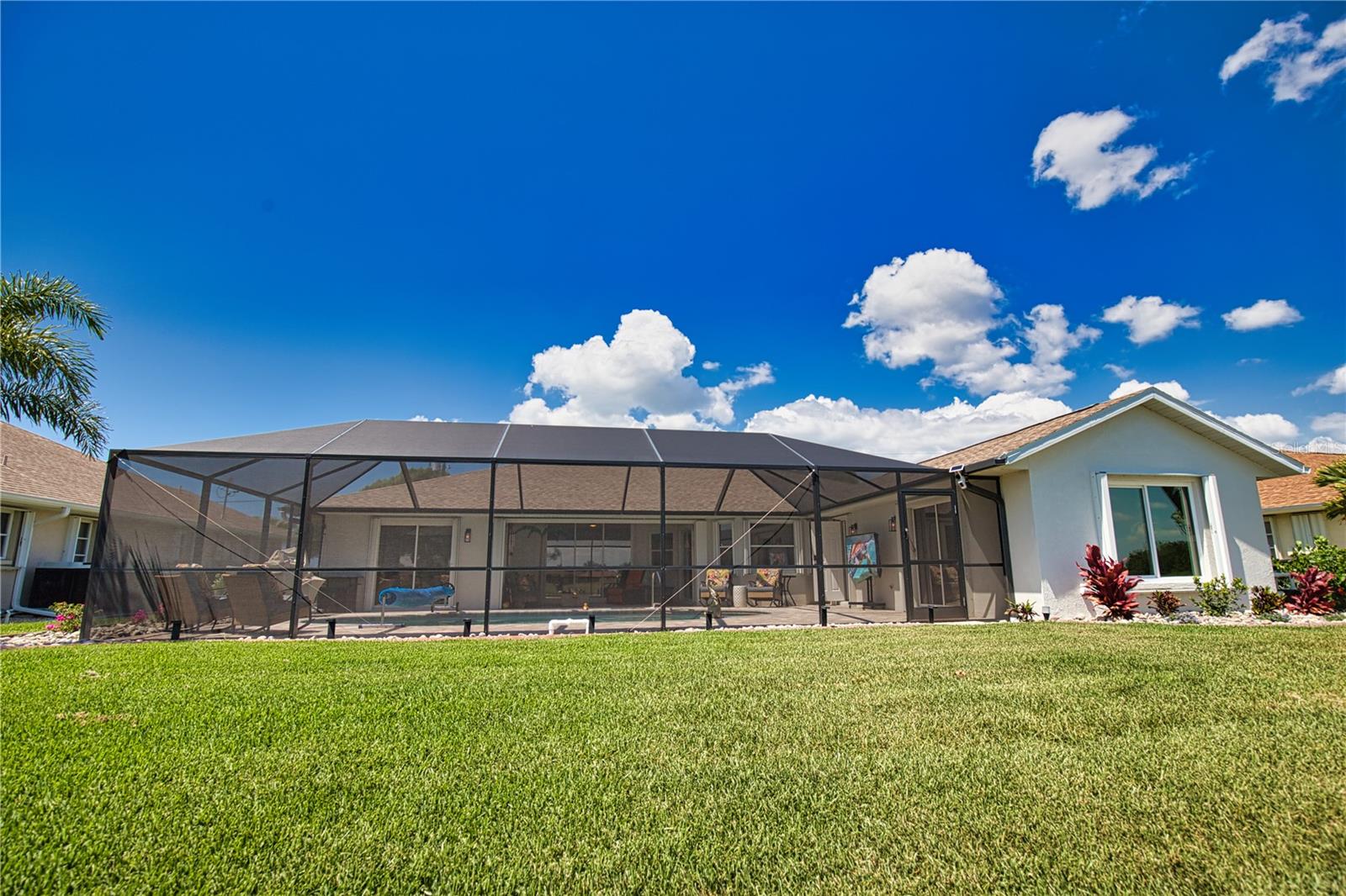 Image 74 of 99 For 22 Medalist Court