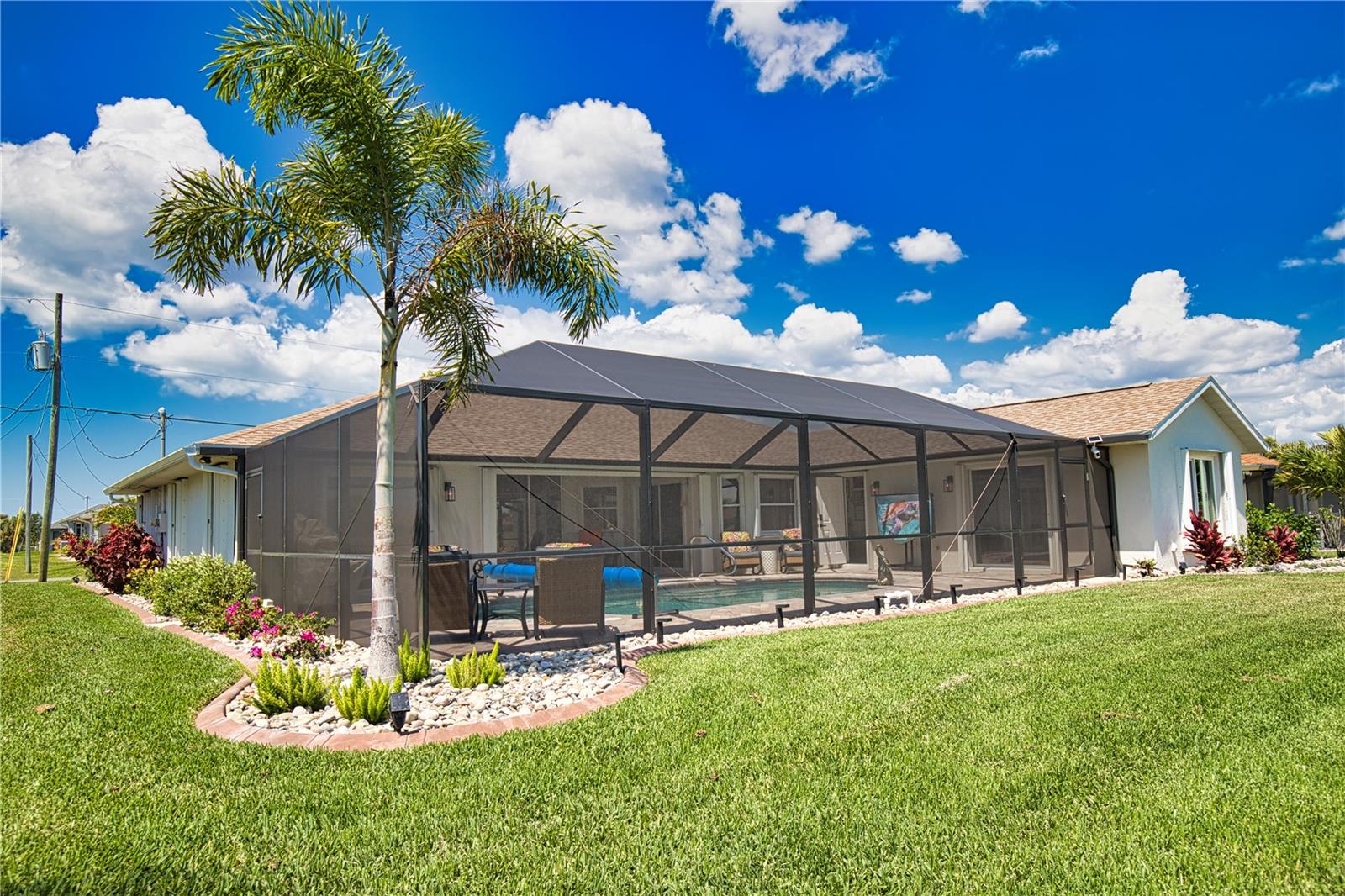 Image 76 of 99 For 22 Medalist Court