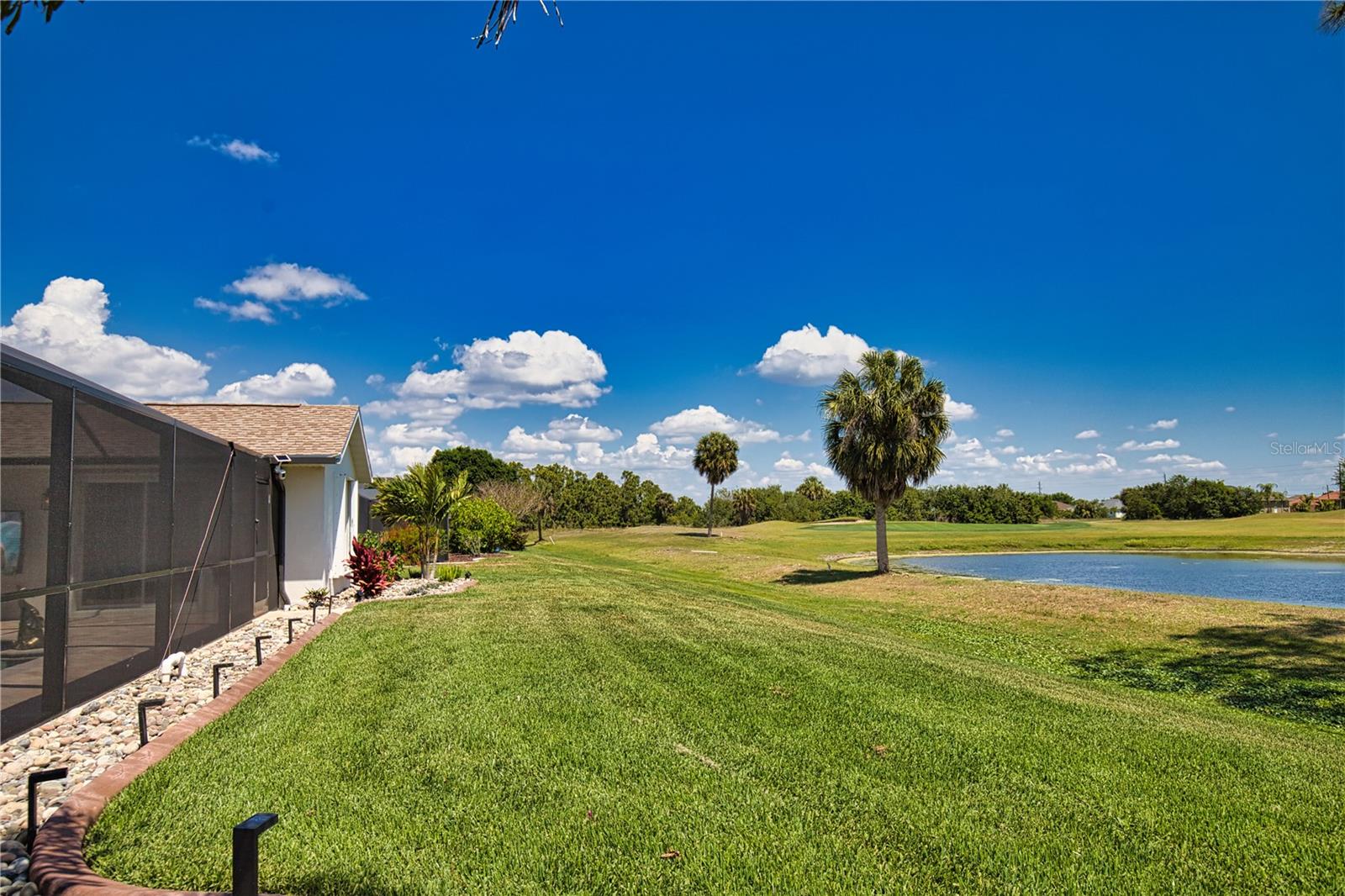 Image 77 of 99 For 22 Medalist Court