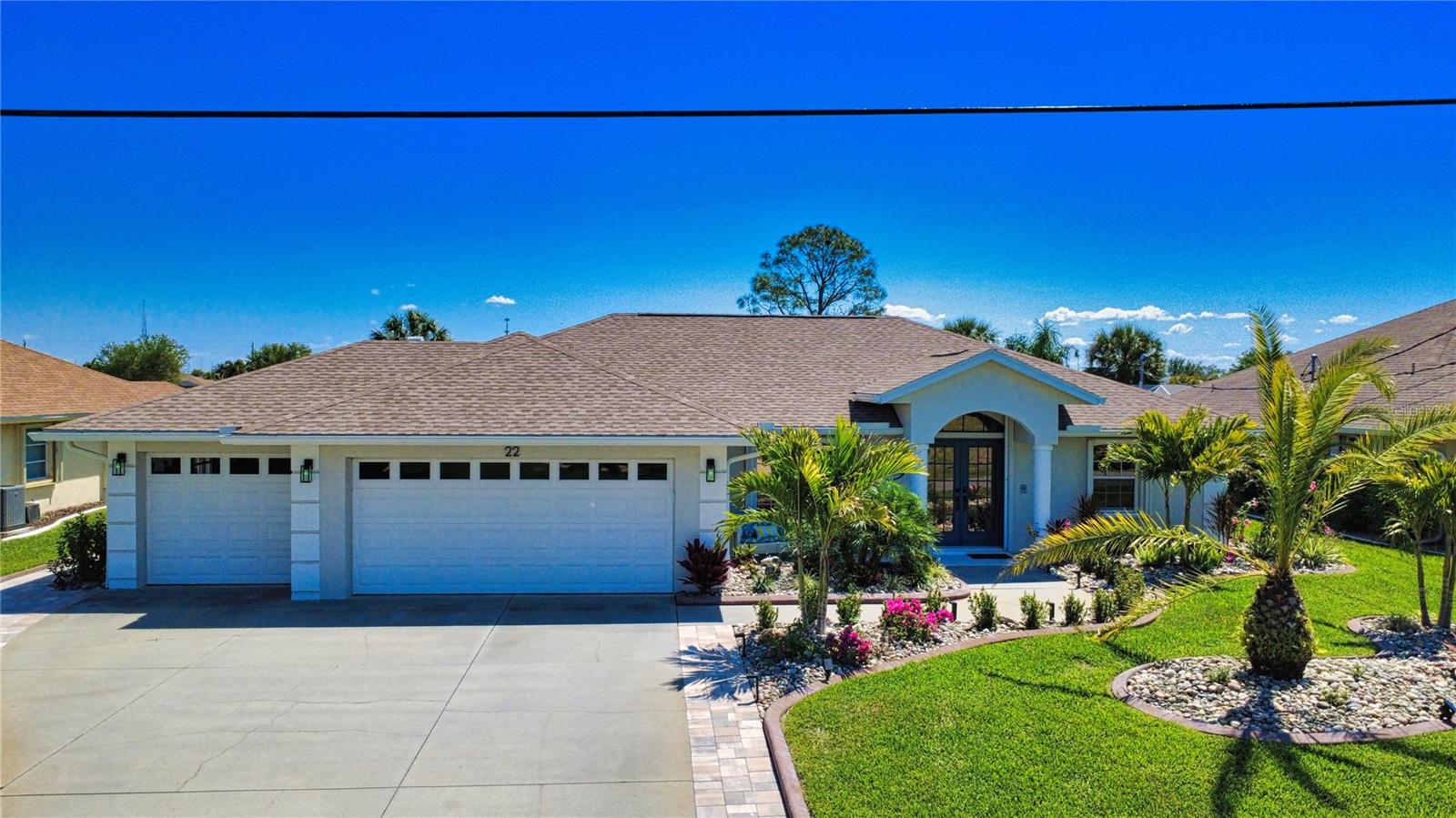 Image 78 of 99 For 22 Medalist Court