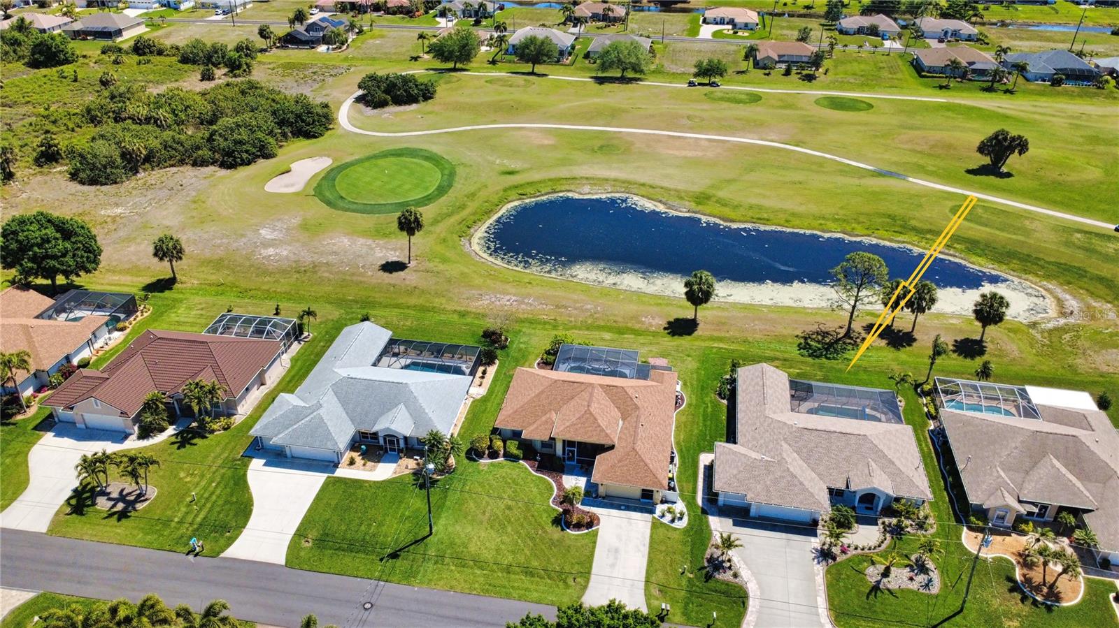 Image 84 of 99 For 22 Medalist Court