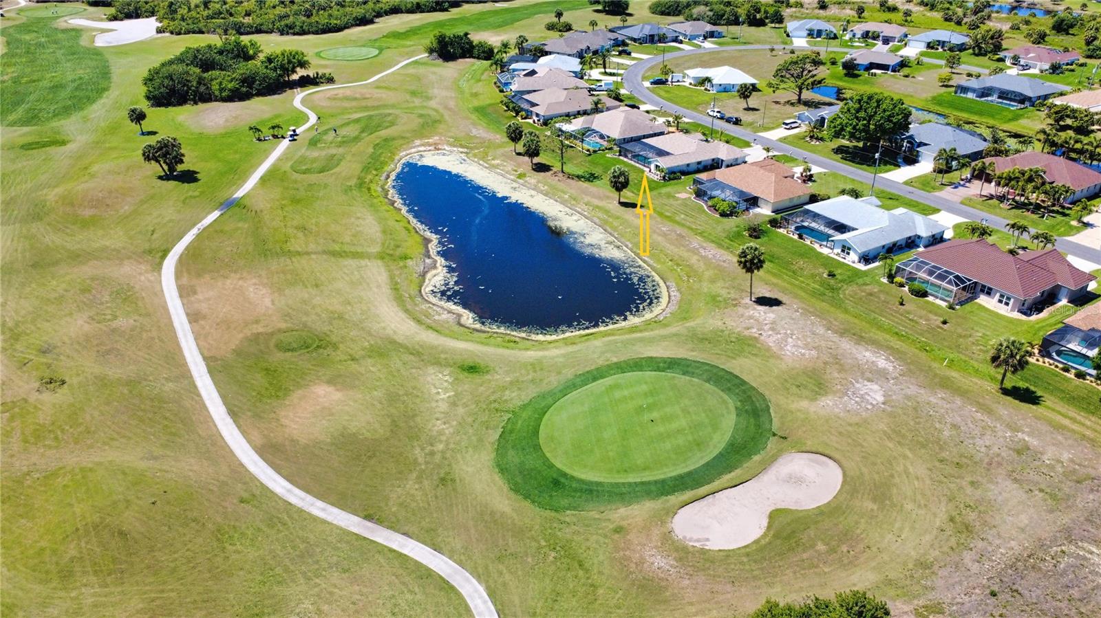 Image 88 of 99 For 22 Medalist Court