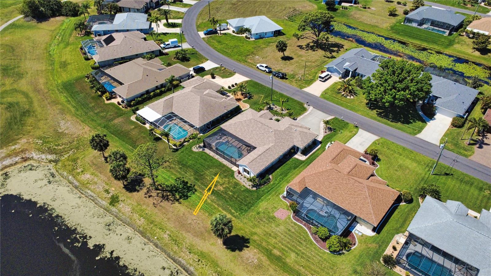 Image 89 of 99 For 22 Medalist Court