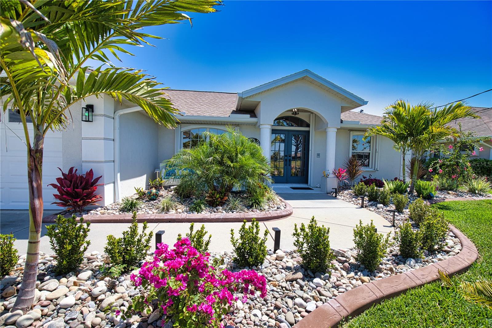 Image 9 of 99 For 22 Medalist Court