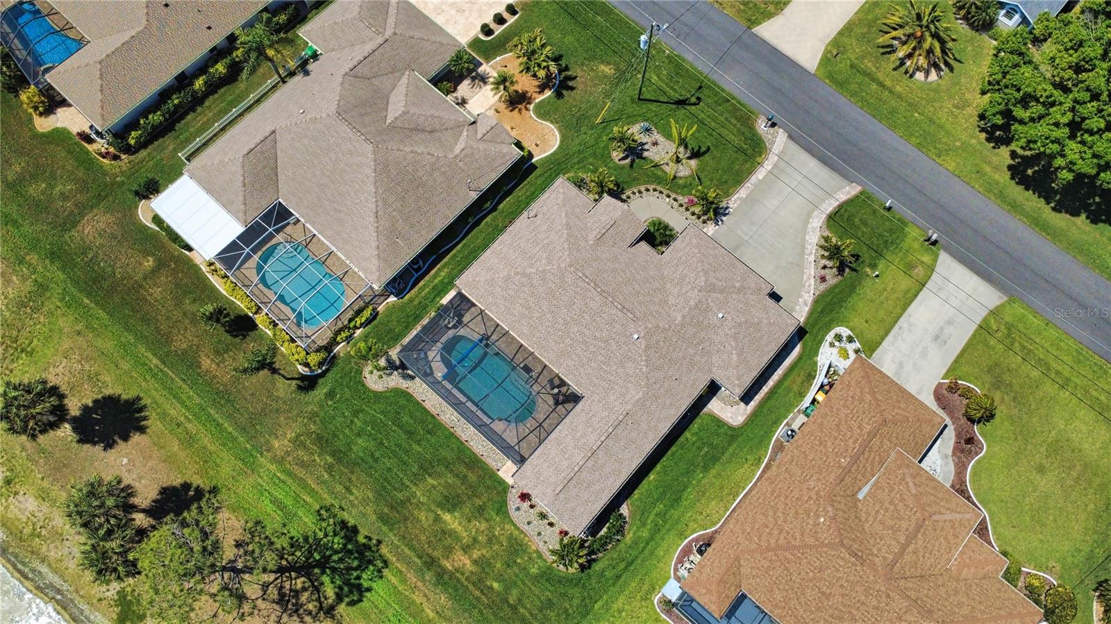 Image 90 of 99 For 22 Medalist Court