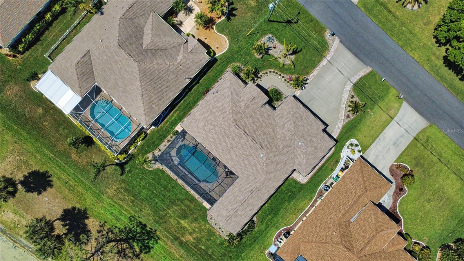 Image 91 of 99 For 22 Medalist Court