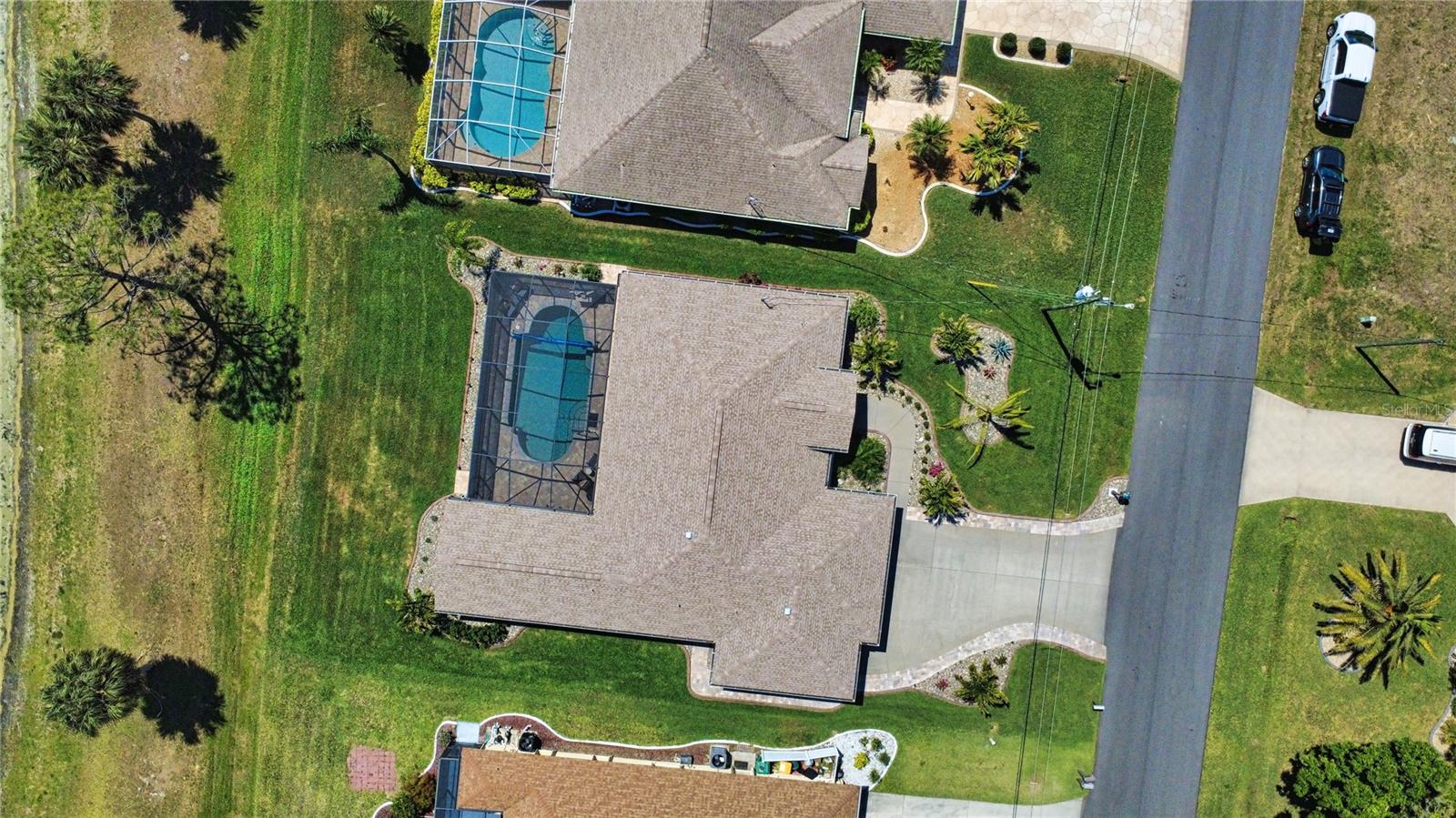 Image 92 of 99 For 22 Medalist Court