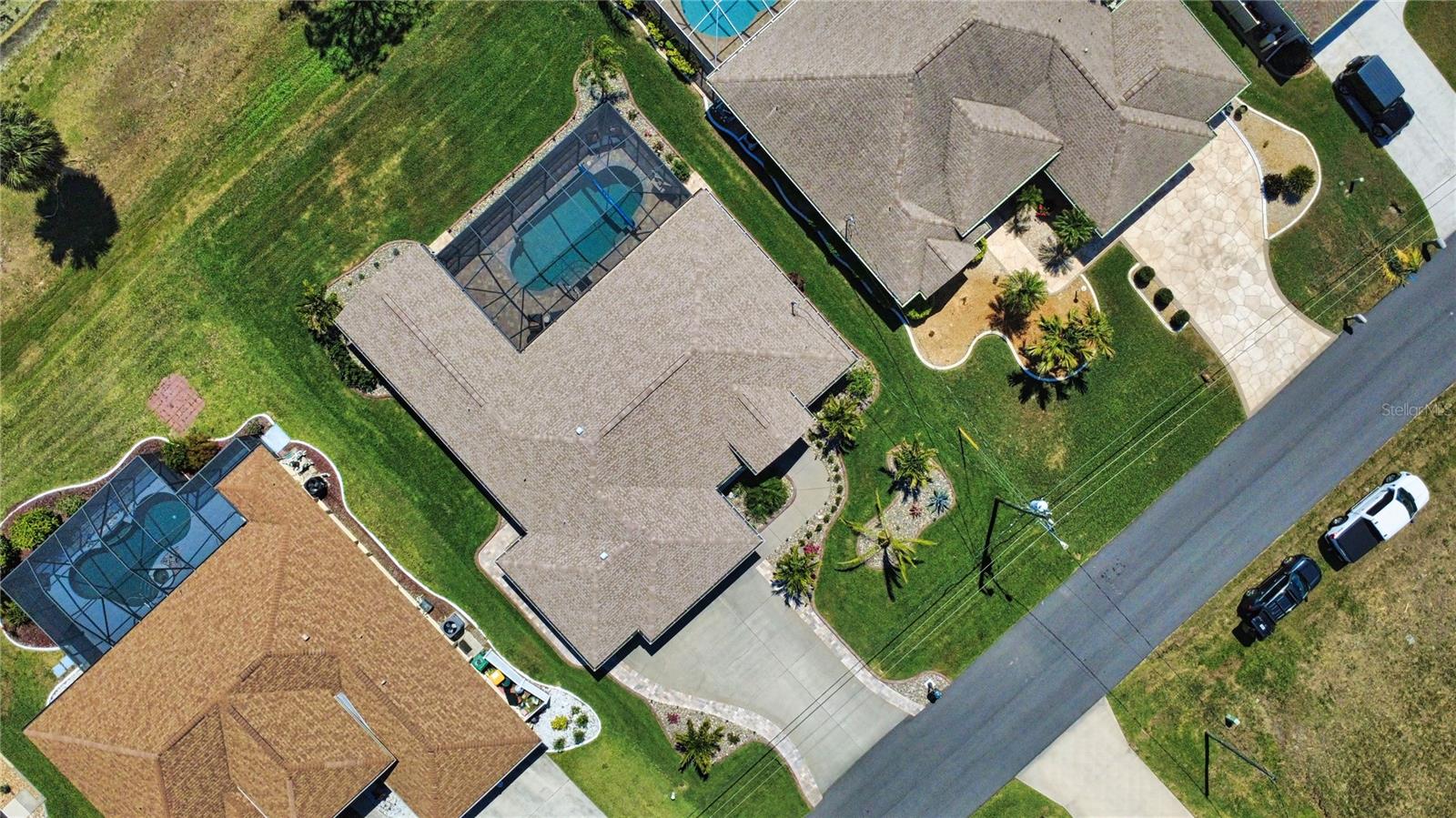 Image 93 of 99 For 22 Medalist Court