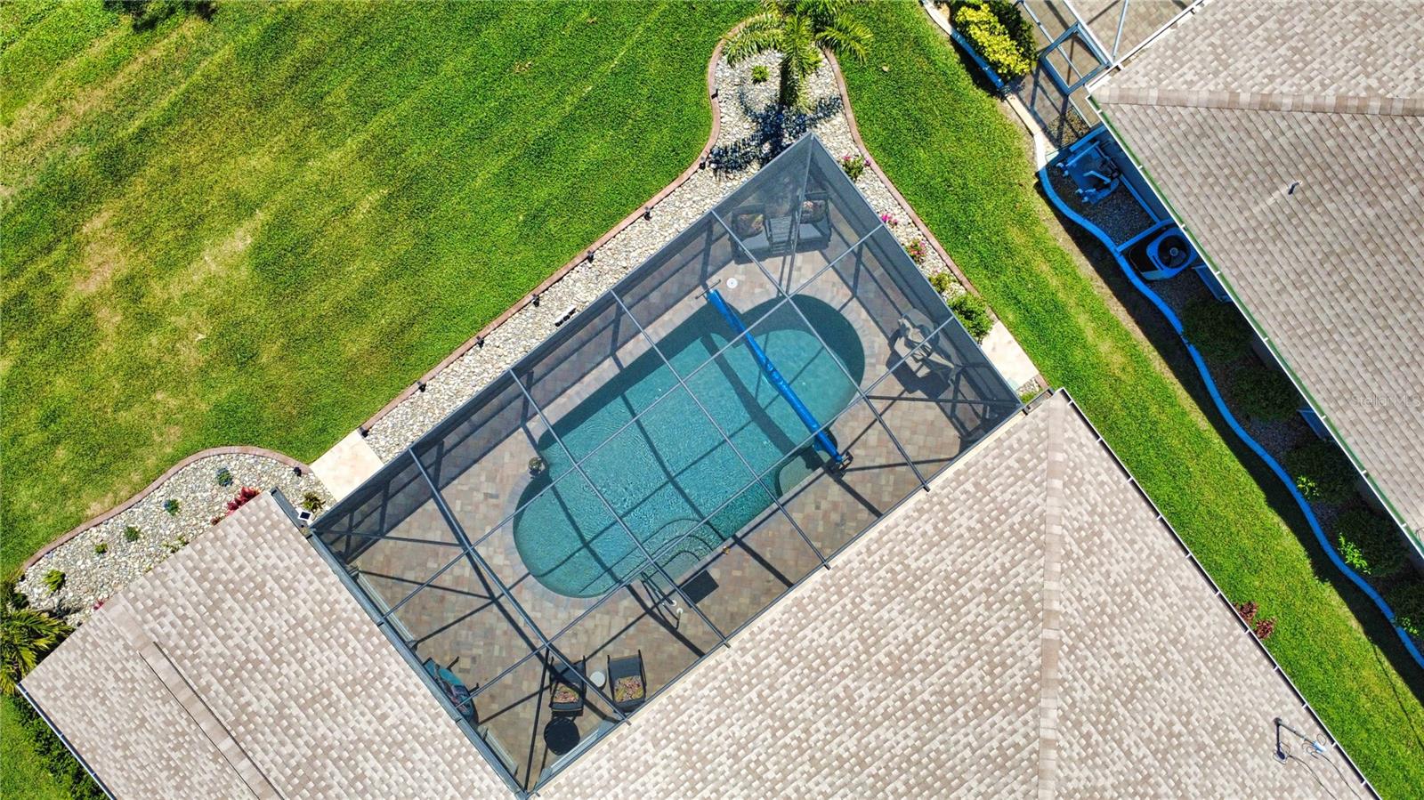 Image 94 of 99 For 22 Medalist Court