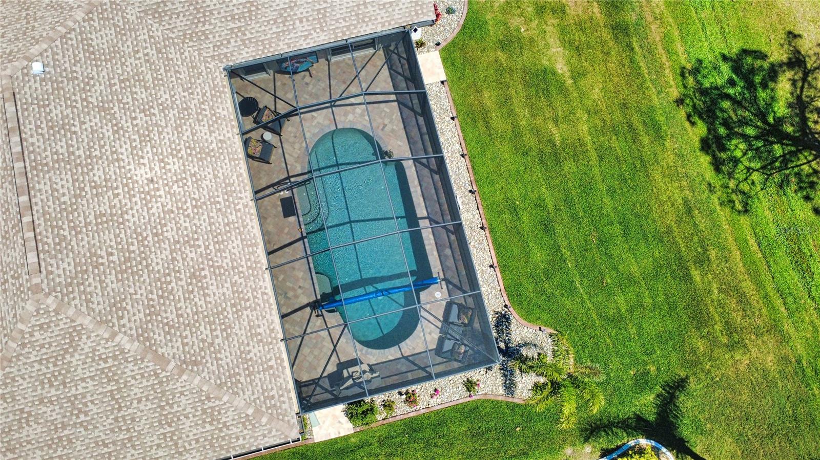 Image 95 of 99 For 22 Medalist Court