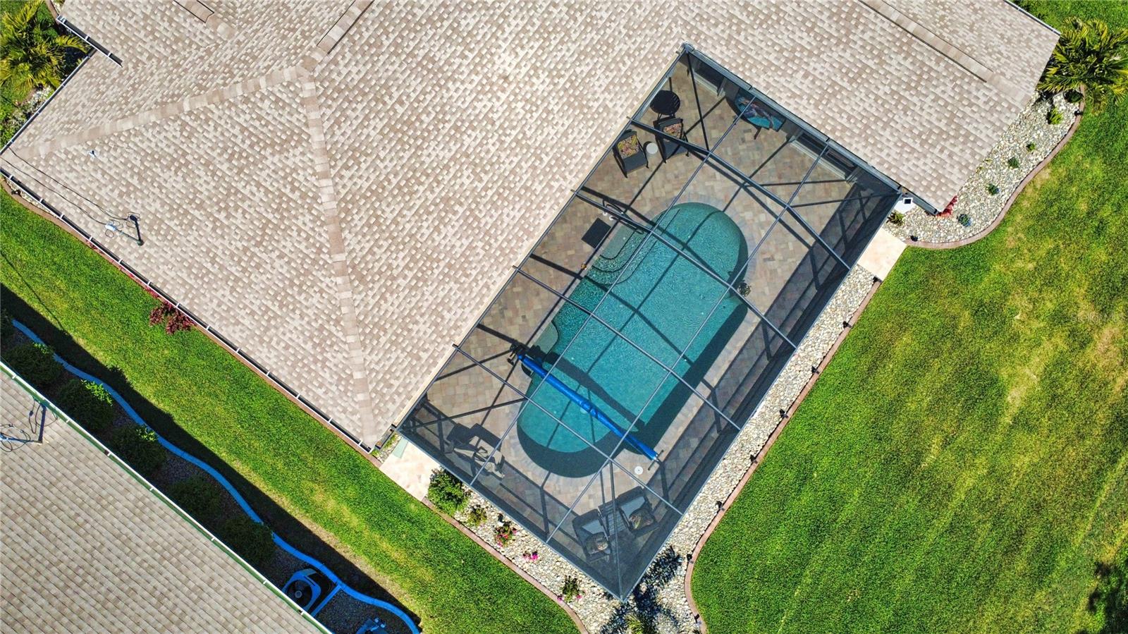 Image 96 of 99 For 22 Medalist Court