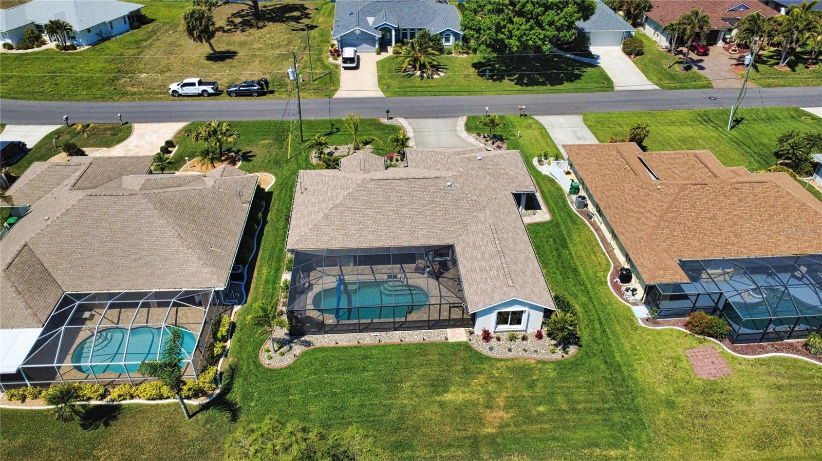 Image 98 of 99 For 22 Medalist Court