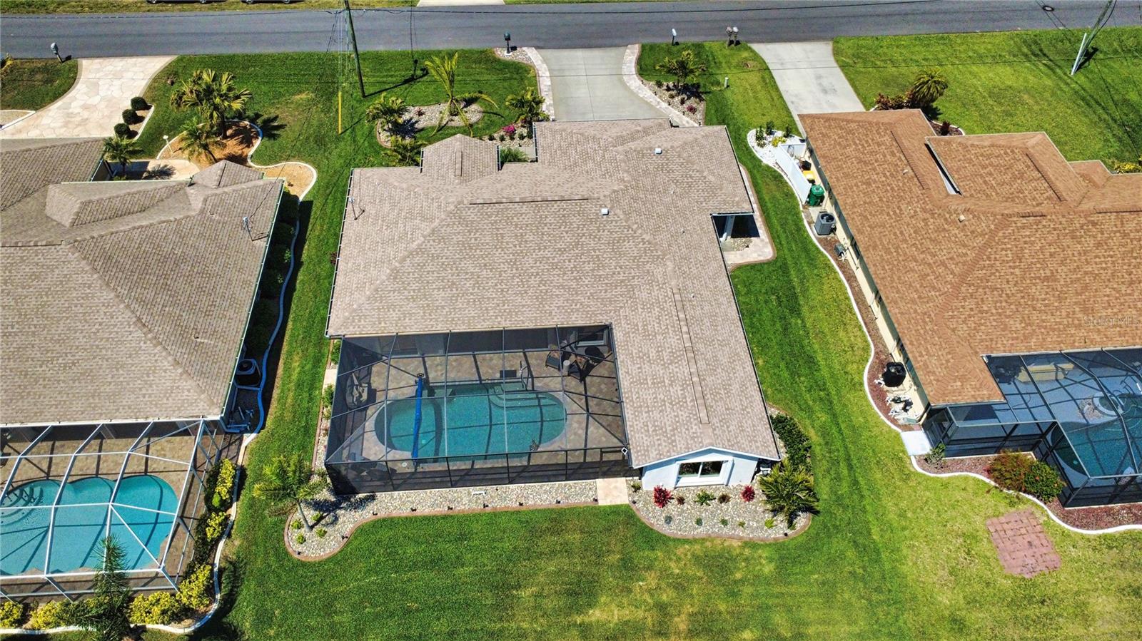 Image 99 of 99 For 22 Medalist Court