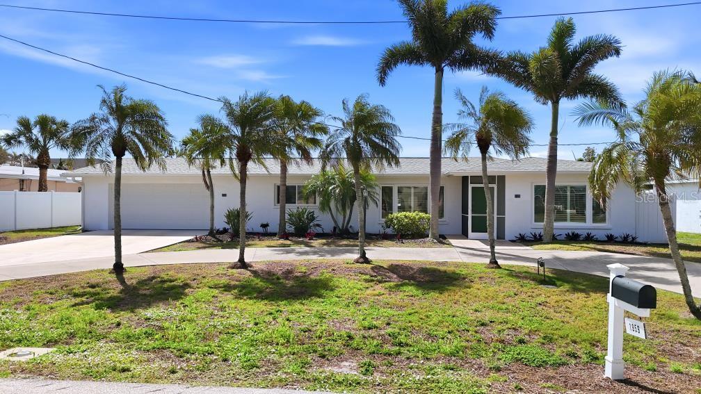 Details for 1959 Mississippi Avenue, ENGLEWOOD, FL 34224