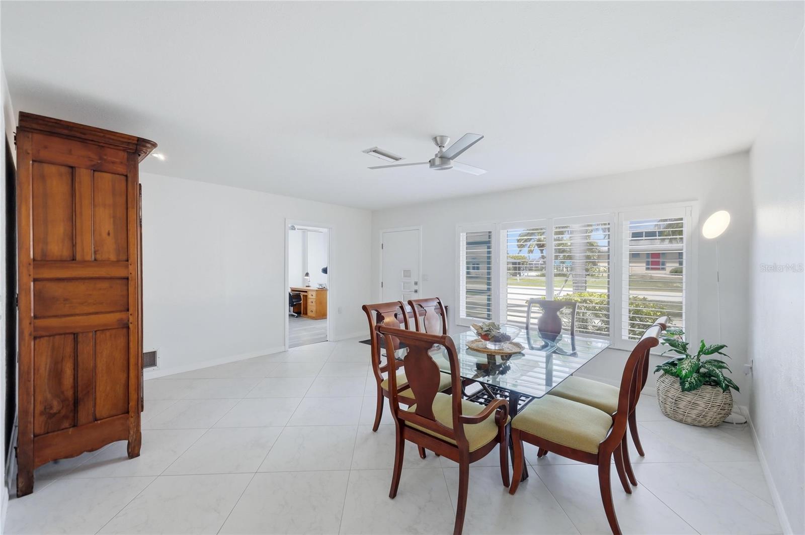 Image 10 of 45 For 1959 Mississippi Avenue