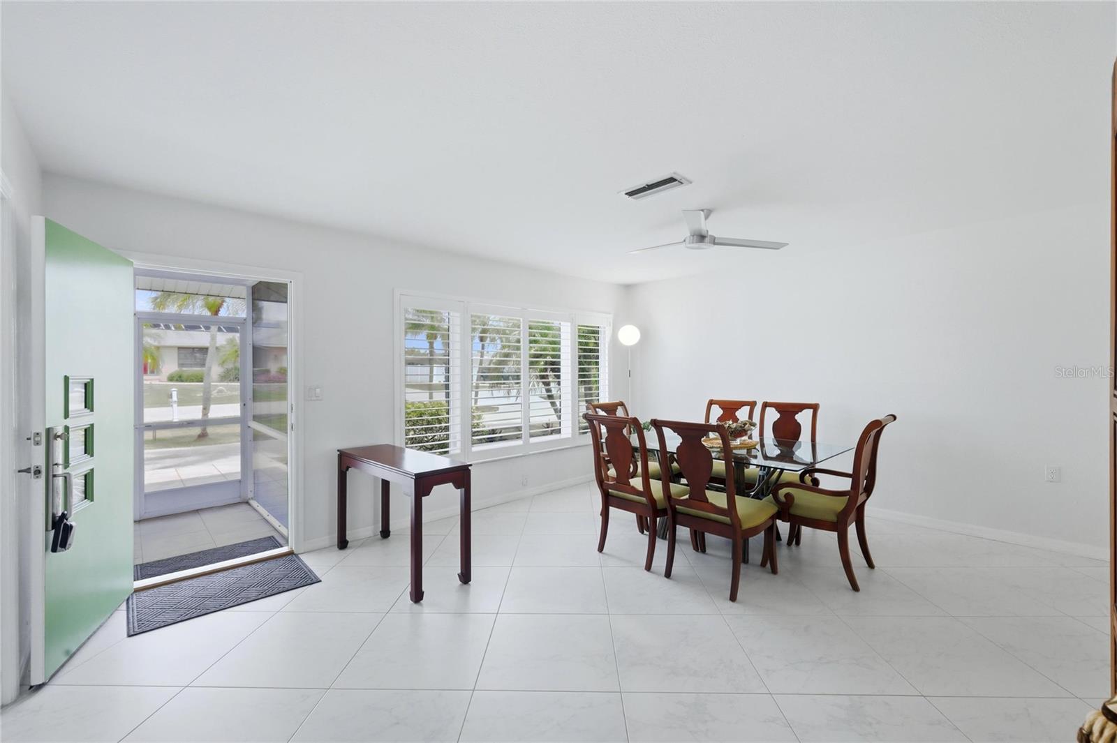 Image 11 of 45 For 1959 Mississippi Avenue