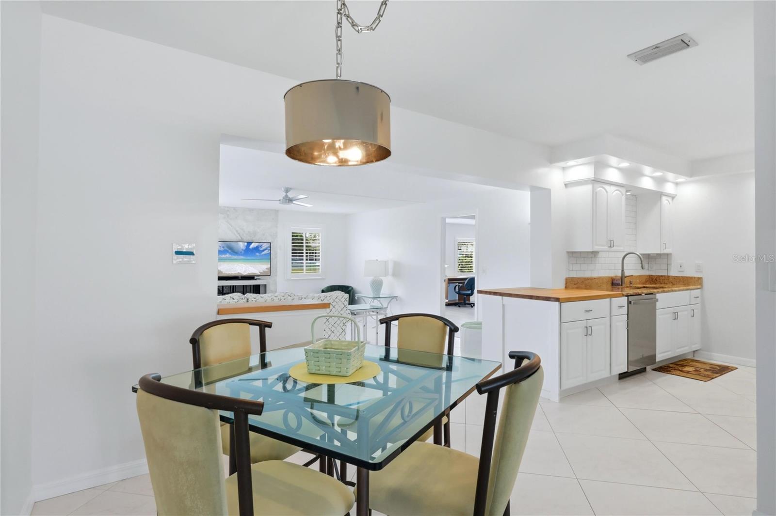 Image 12 of 45 For 1959 Mississippi Avenue