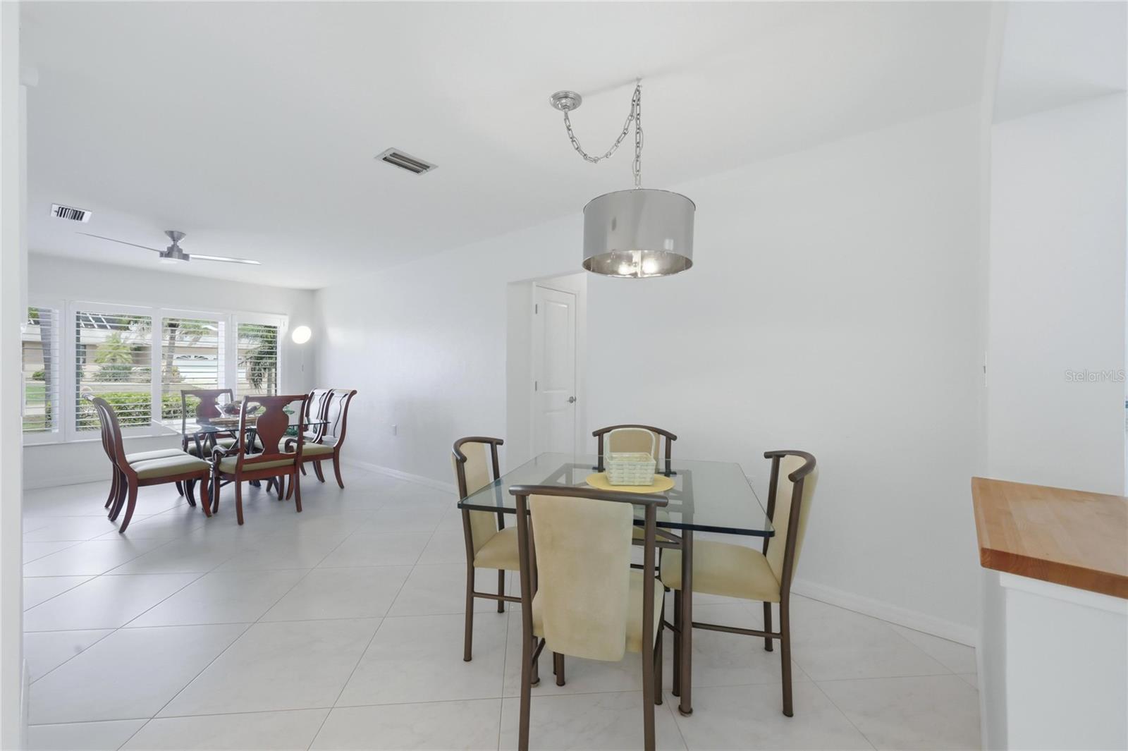 Image 13 of 45 For 1959 Mississippi Avenue