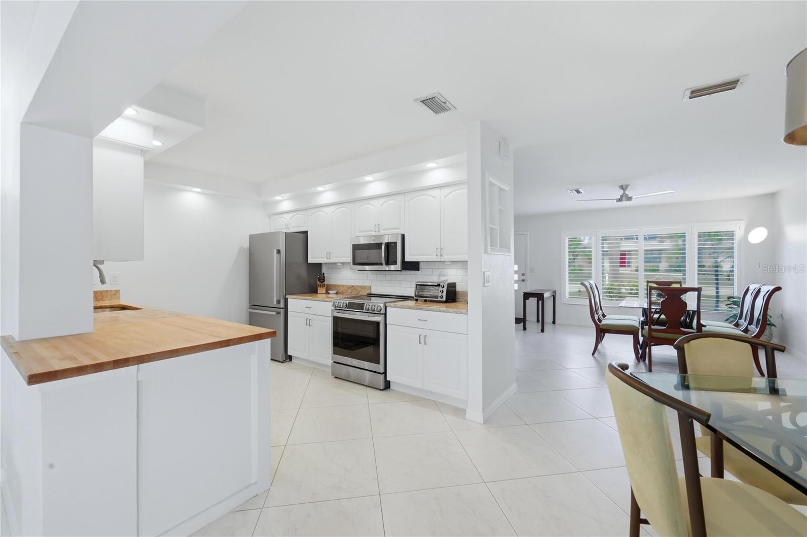 Image 14 of 45 For 1959 Mississippi Avenue