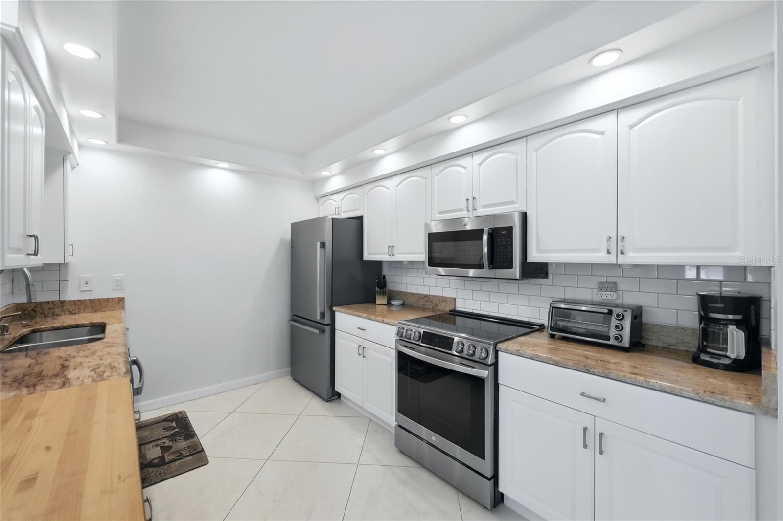 Image 15 of 45 For 1959 Mississippi Avenue