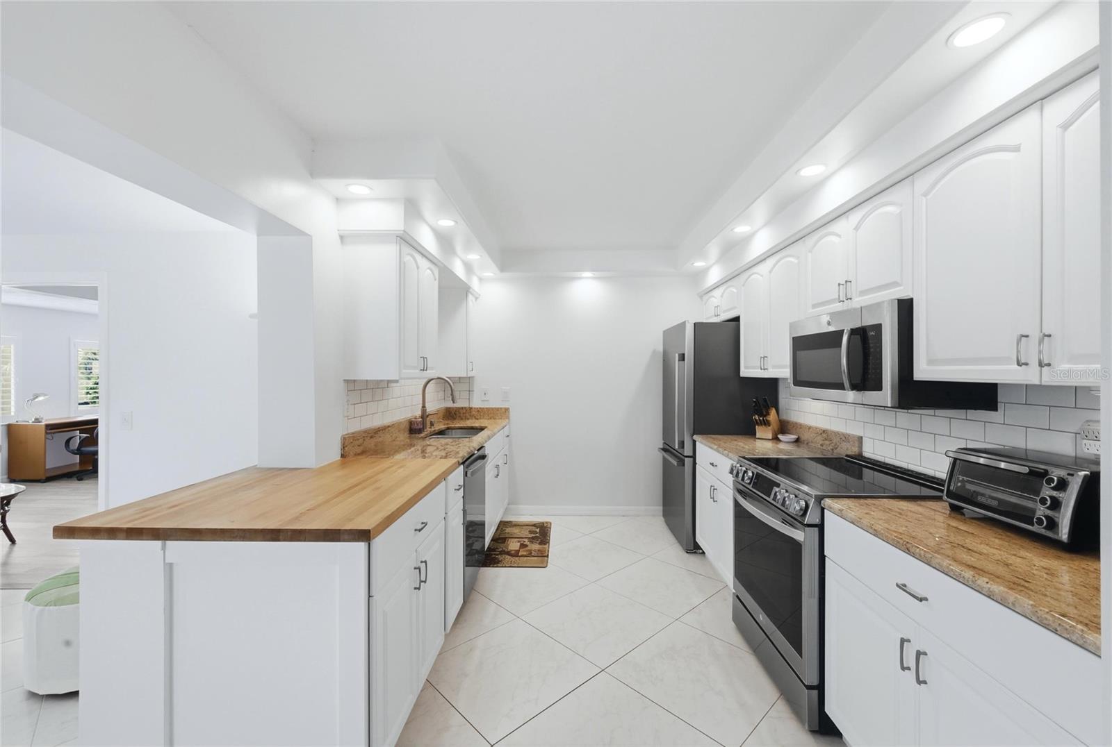 Image 16 of 45 For 1959 Mississippi Avenue