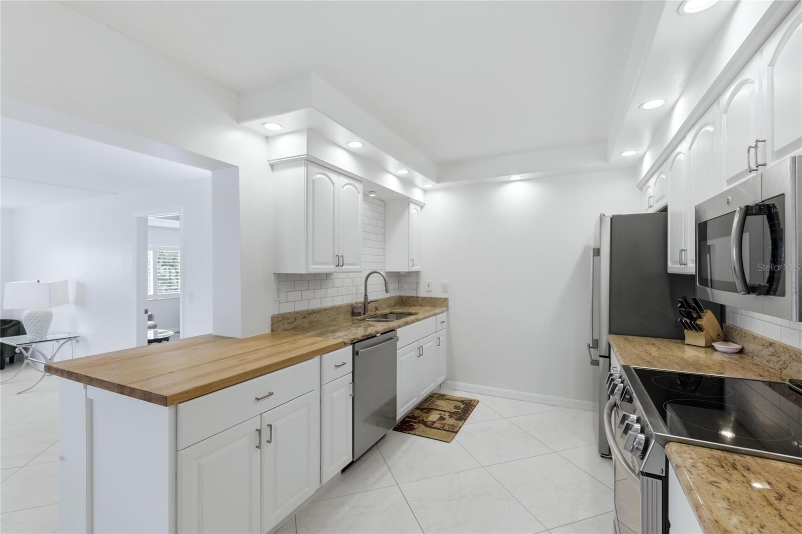 Image 17 of 45 For 1959 Mississippi Avenue