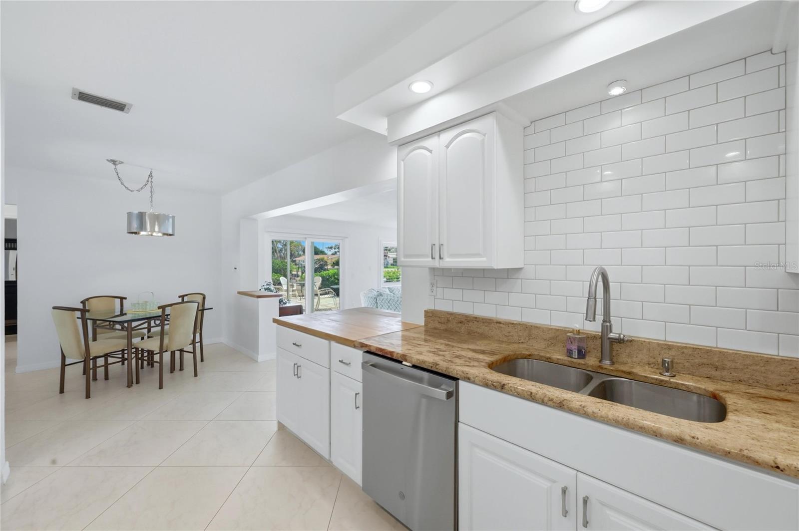 Image 18 of 45 For 1959 Mississippi Avenue