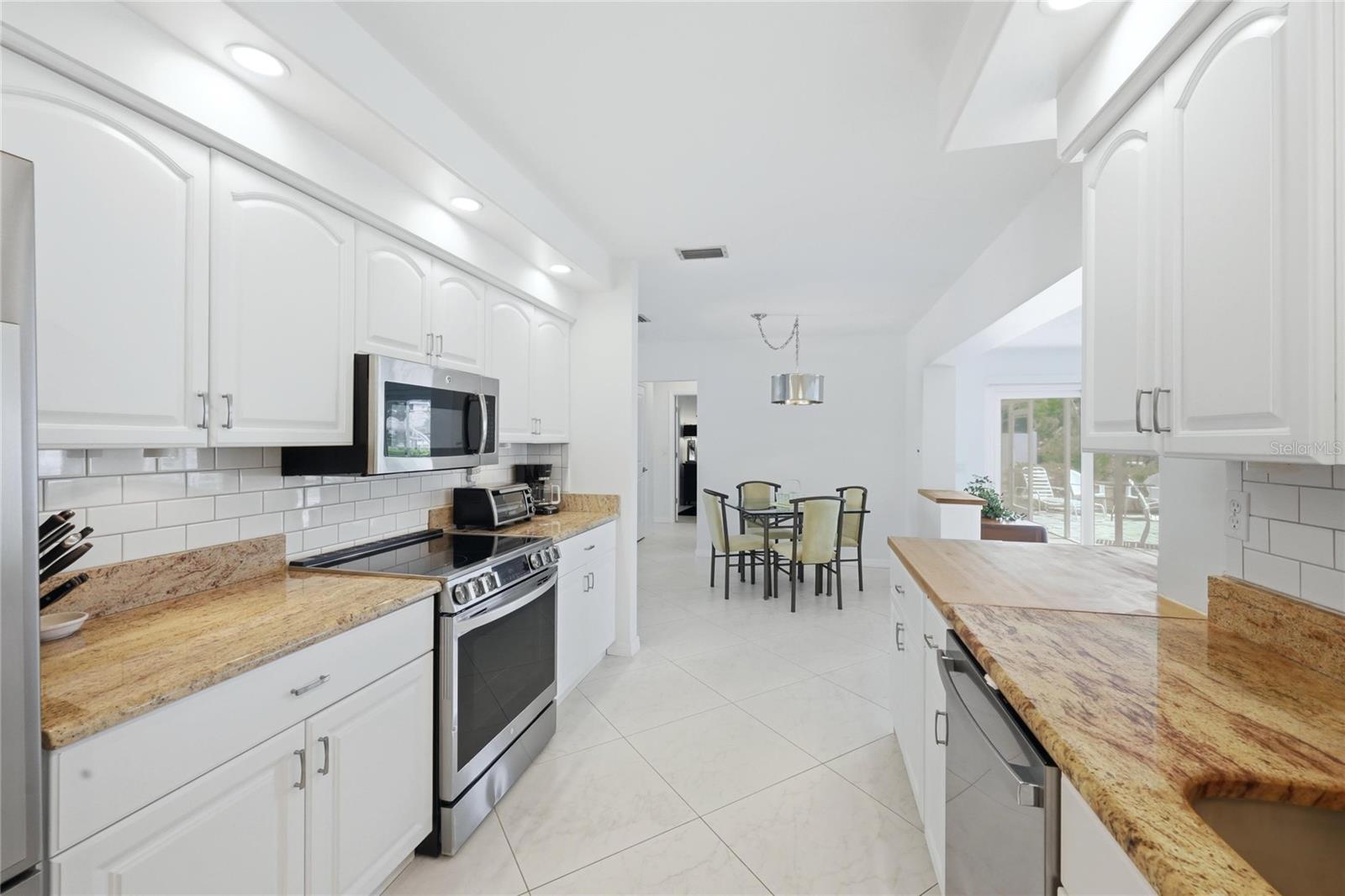 Image 19 of 45 For 1959 Mississippi Avenue