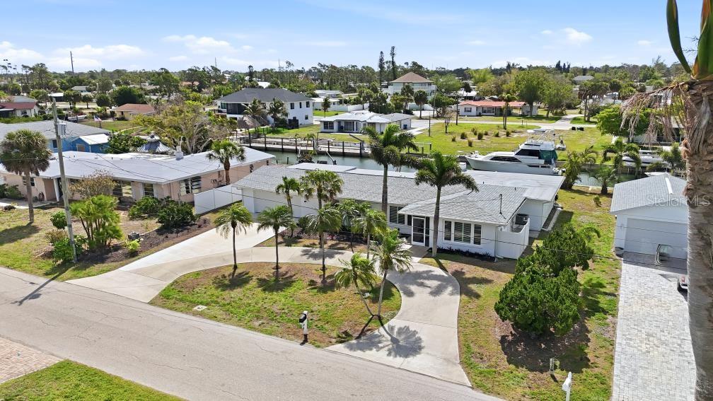 Image 2 of 45 For 1959 Mississippi Avenue