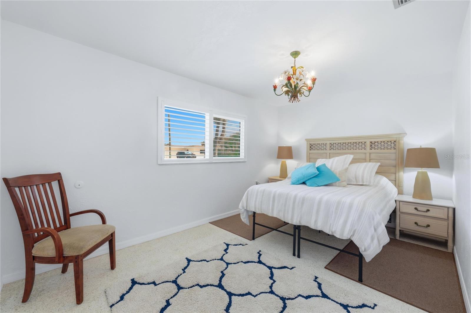 Image 20 of 45 For 1959 Mississippi Avenue