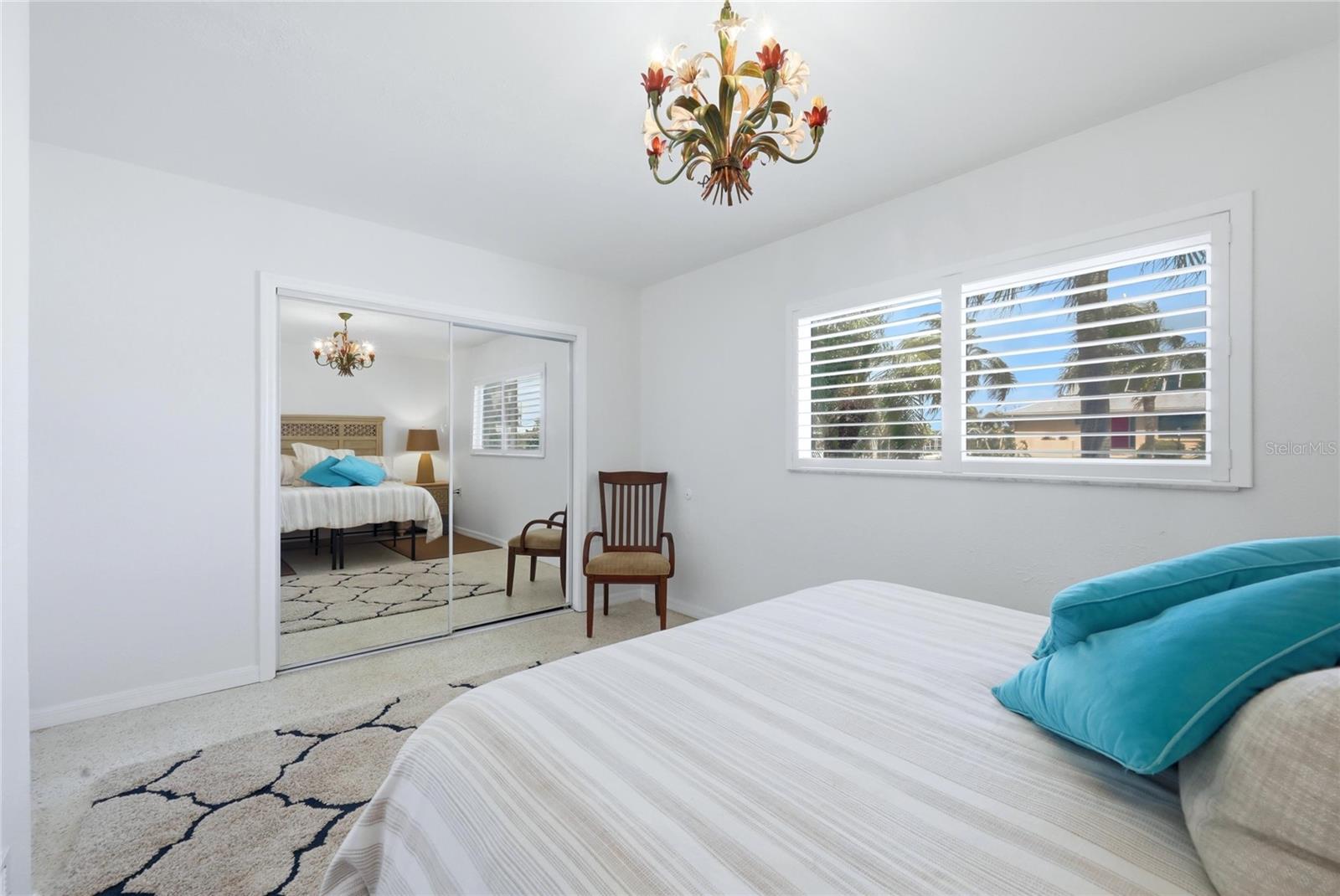 Image 21 of 45 For 1959 Mississippi Avenue