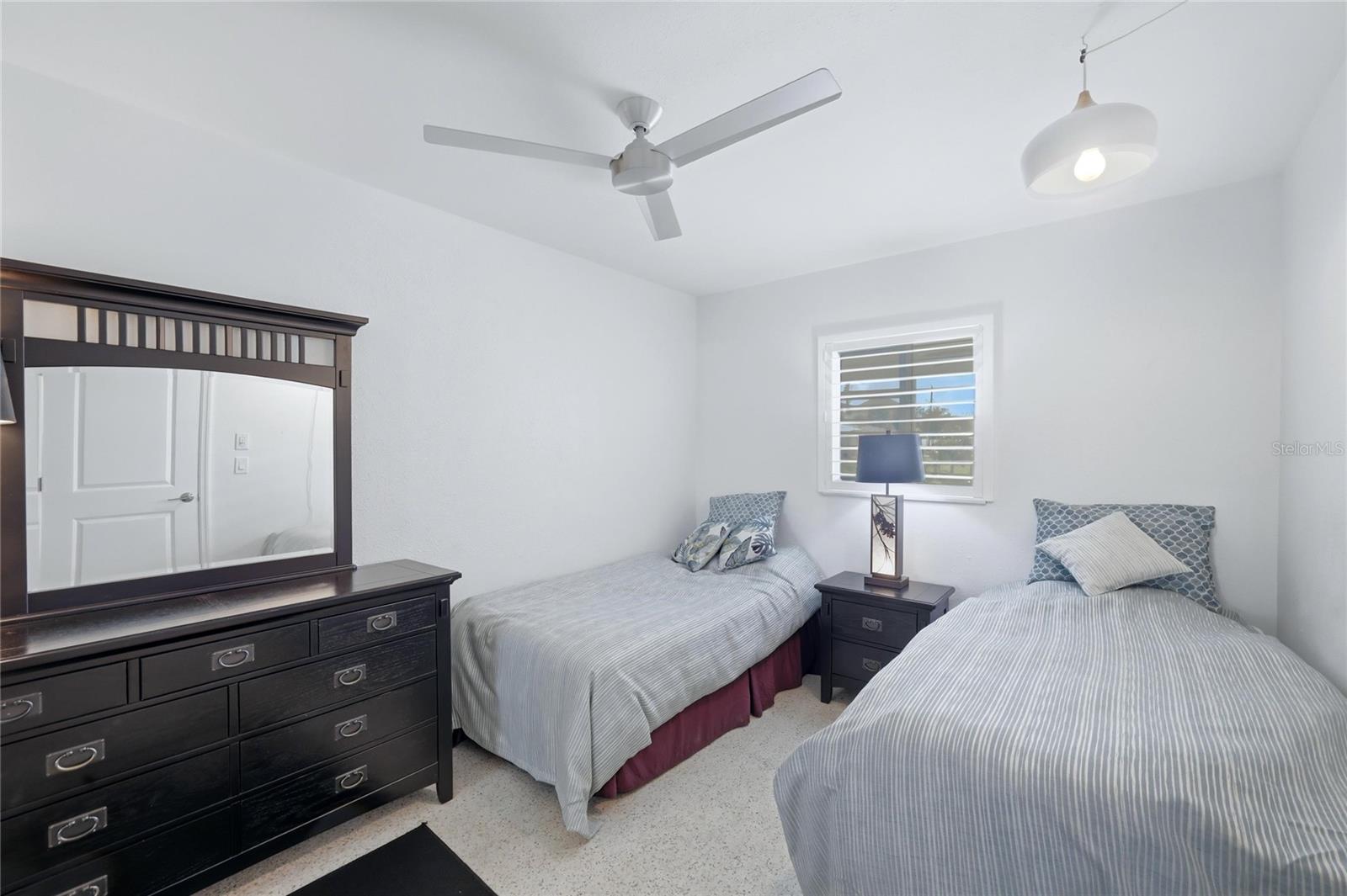 Image 22 of 45 For 1959 Mississippi Avenue