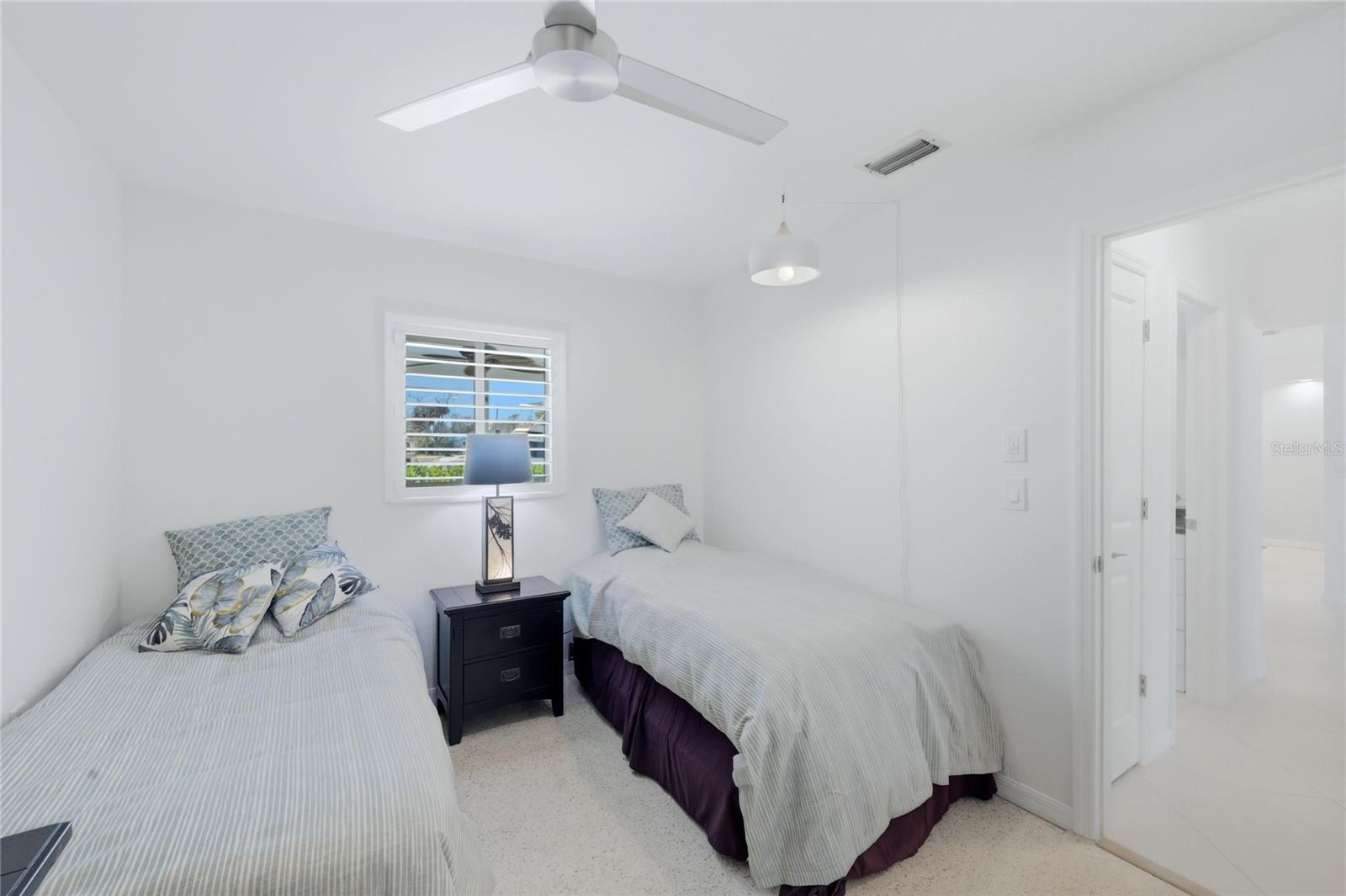 Image 23 of 45 For 1959 Mississippi Avenue