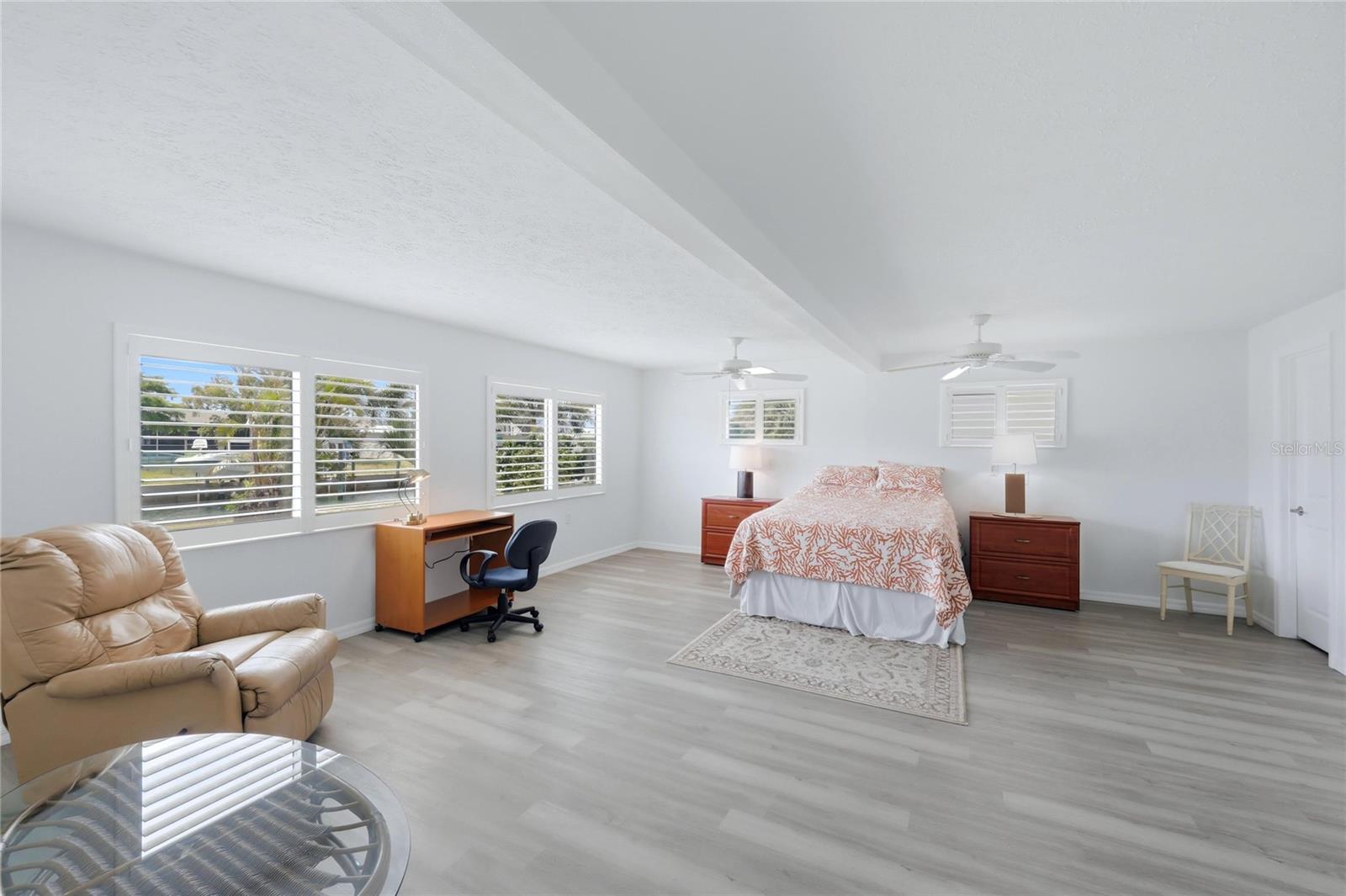 Image 25 of 45 For 1959 Mississippi Avenue