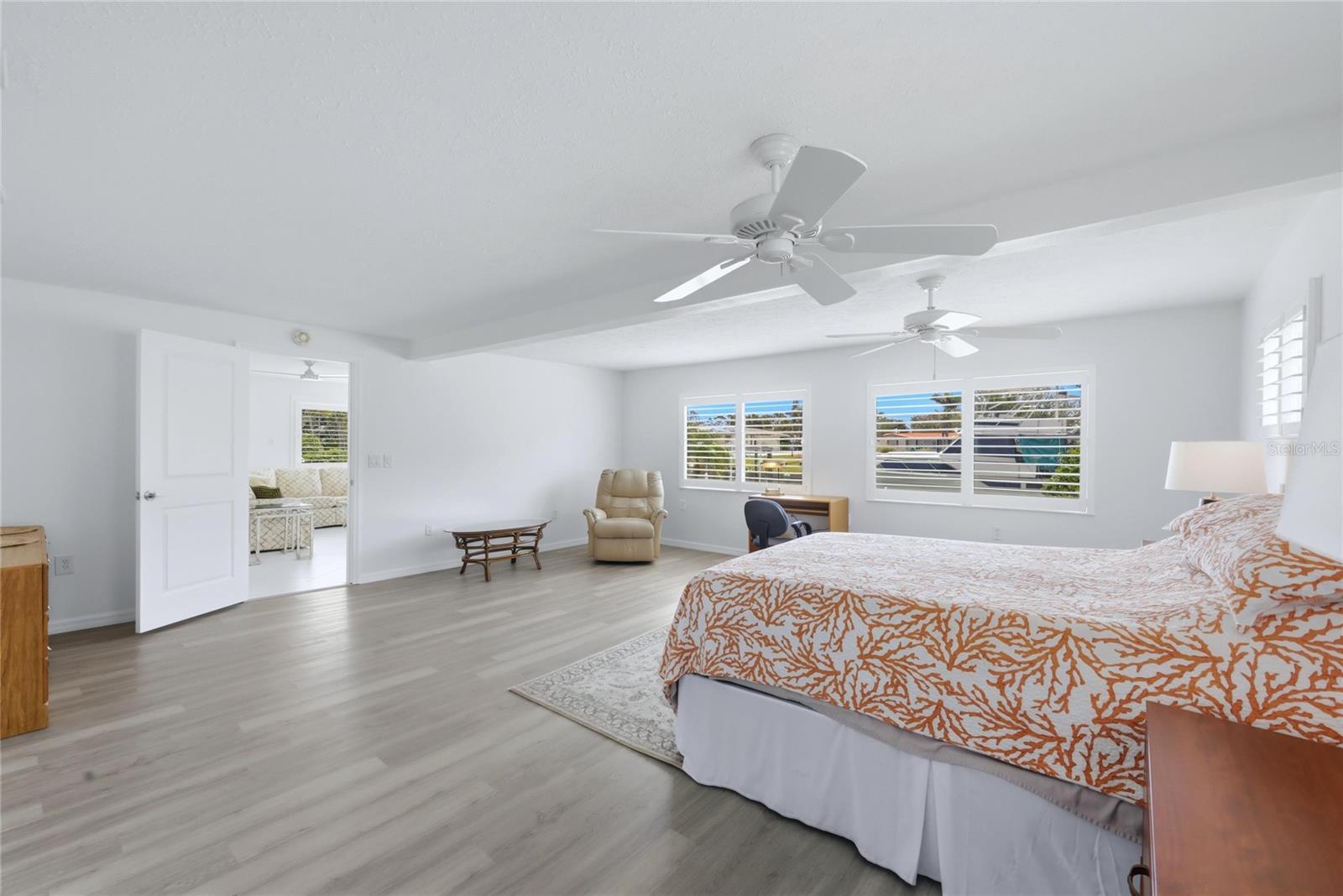 Image 26 of 45 For 1959 Mississippi Avenue