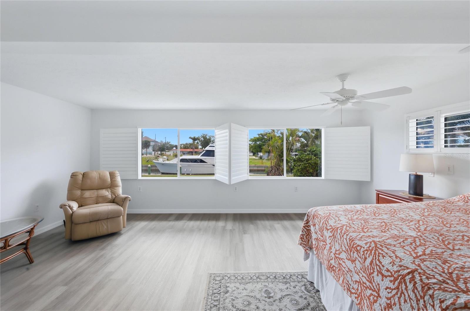 Image 27 of 45 For 1959 Mississippi Avenue