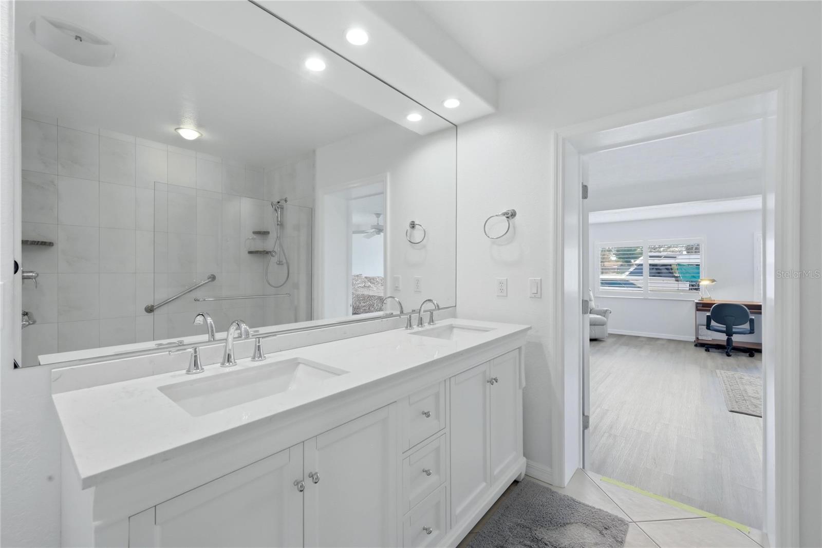 Image 28 of 45 For 1959 Mississippi Avenue