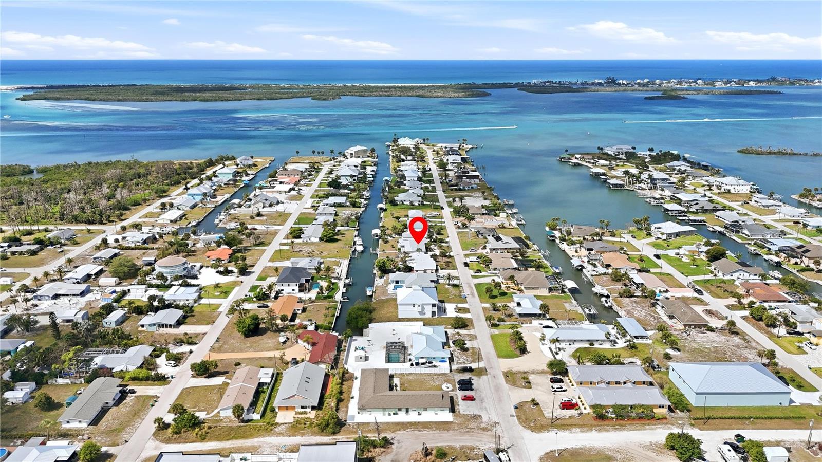 Image 3 of 45 For 1959 Mississippi Avenue