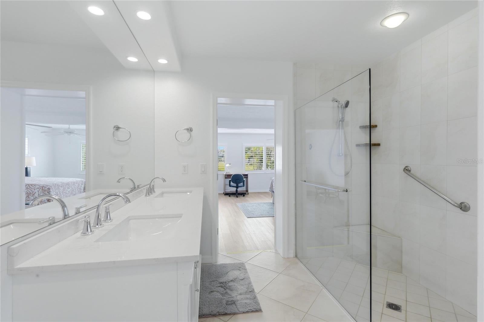 Image 30 of 45 For 1959 Mississippi Avenue