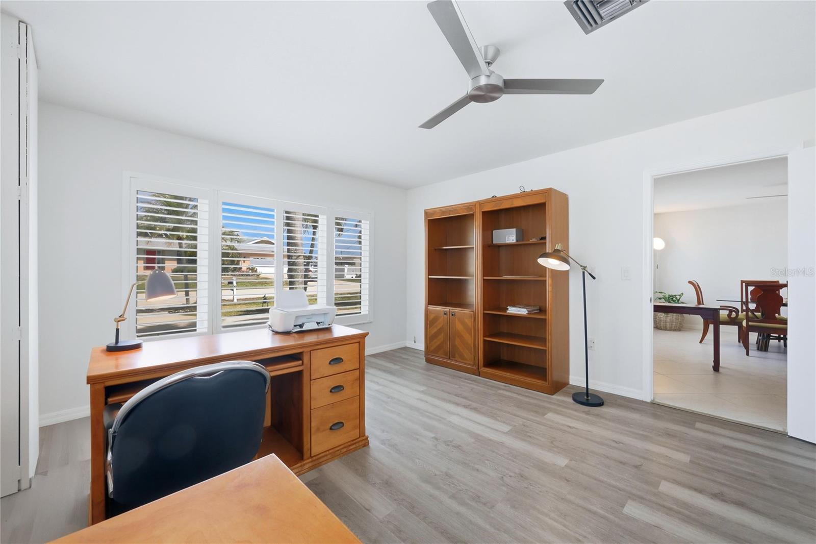 Image 31 of 45 For 1959 Mississippi Avenue