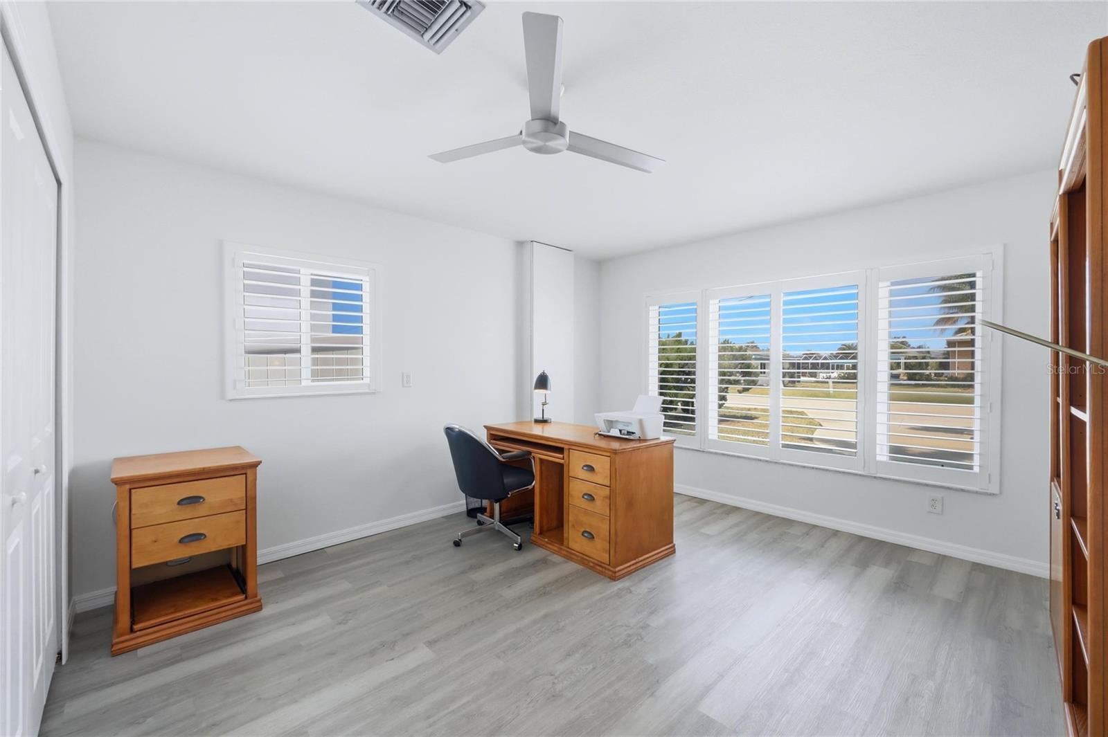 Image 32 of 45 For 1959 Mississippi Avenue