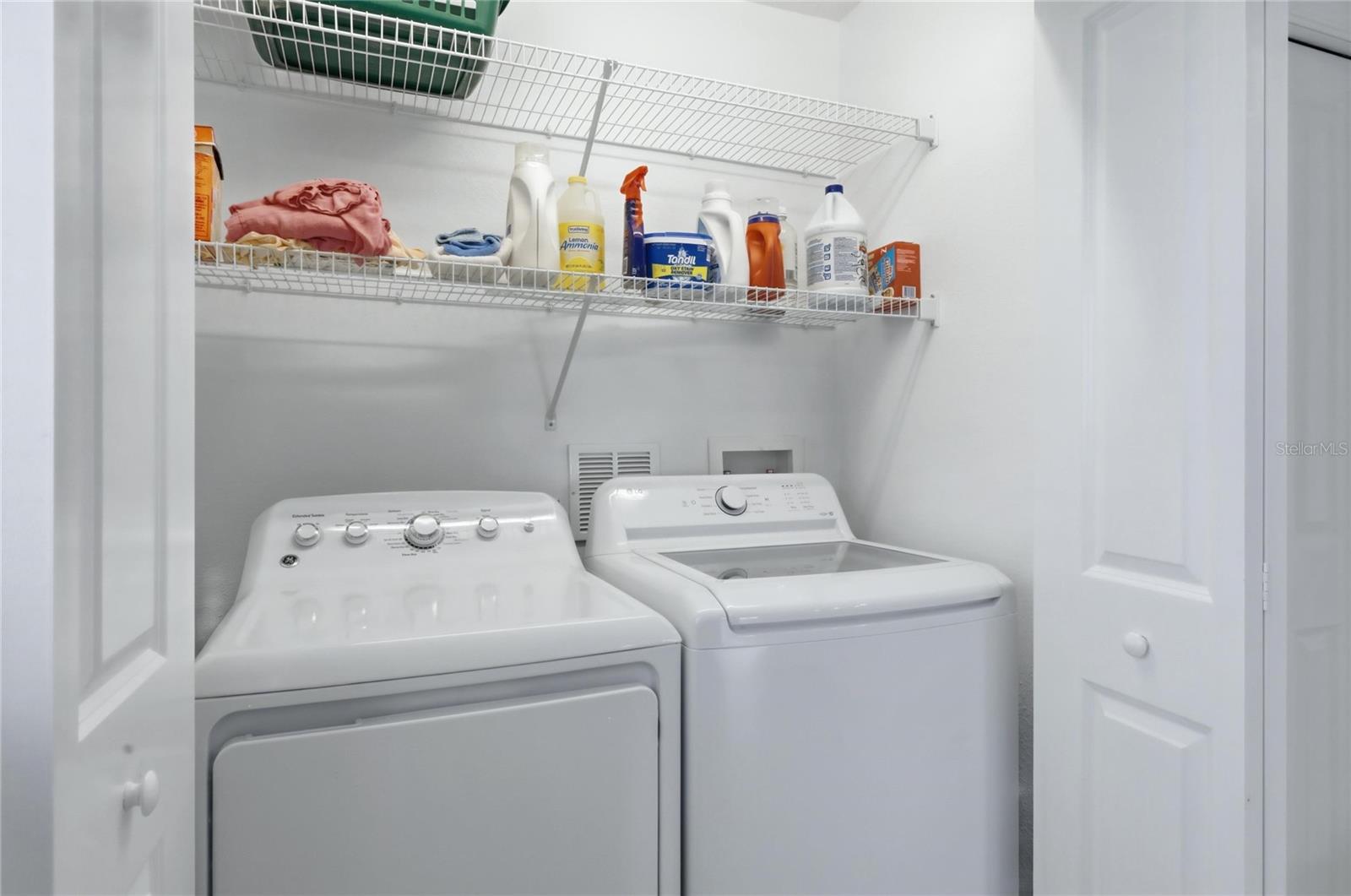 Image 33 of 45 For 1959 Mississippi Avenue