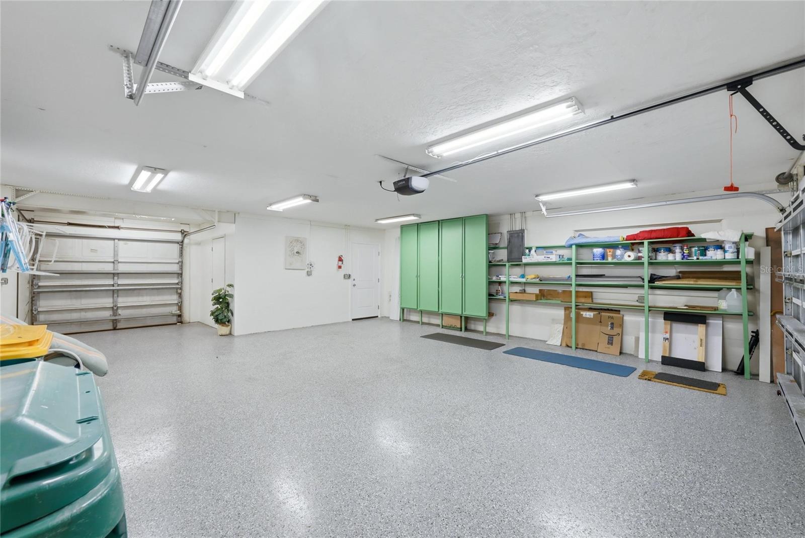 Image 34 of 45 For 1959 Mississippi Avenue