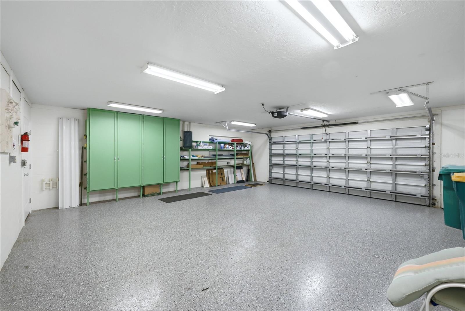 Image 35 of 45 For 1959 Mississippi Avenue