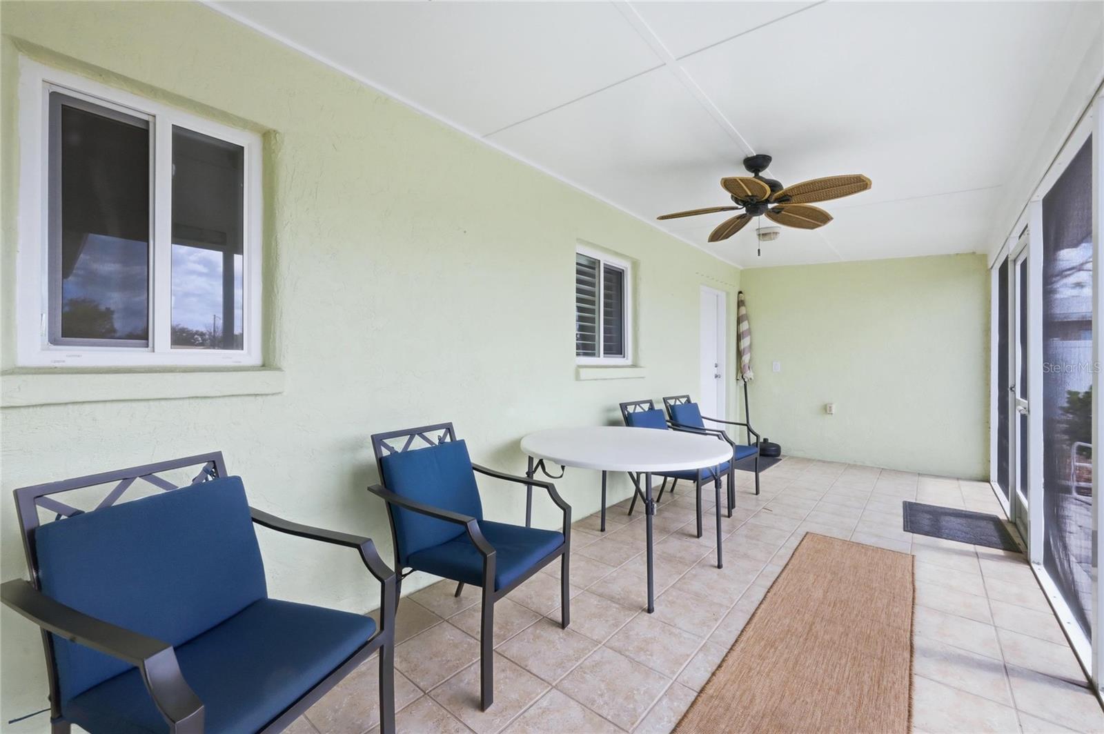 Image 36 of 45 For 1959 Mississippi Avenue