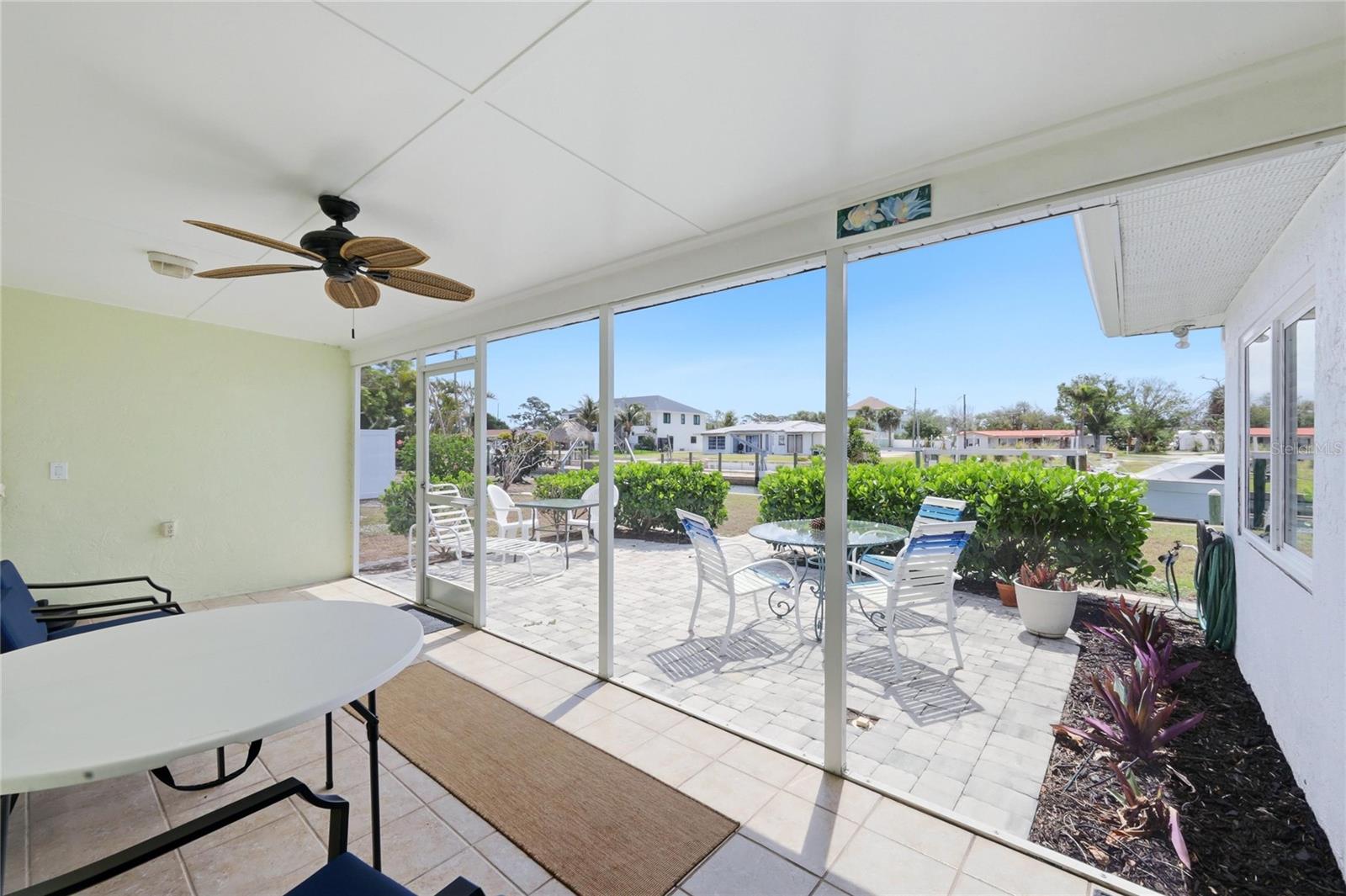 Image 37 of 45 For 1959 Mississippi Avenue